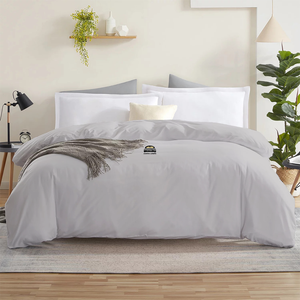 600 Thread Count Duvet Covers