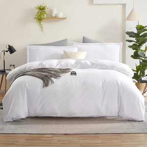 600 Thread Count Duvet Covers